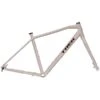 Trek 920 Frameset -Bike Gear World trek 920 frameset 183692 1 11 1