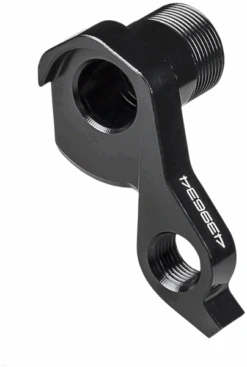 Trek ABP Convert 148 X 12mm Derailleur Hanger