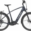 Trek Allant+ 7 -Bike Gear World trek allant 7 375311 111