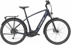 Trek Allant+ 7