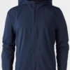 Trek Avert Mountain Bike Rain Jacket -Bike Gear World trek avert mountain bike rain jacket 585349 1