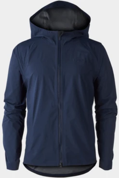 Trek Avert Mountain Bike Rain Jacket