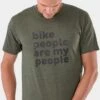 Trek Bike People T-Shirt