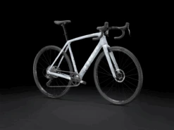 Front Page -Bike Gear World trek boone 5 602503 1