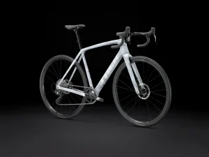 Front Page -Bike Gear World trek boone 5 602503 1
