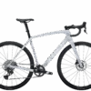 Trek Boone 5 -Bike Gear World trek boone 5 iv 602503 1
