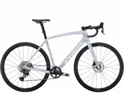 Trek Boone 5