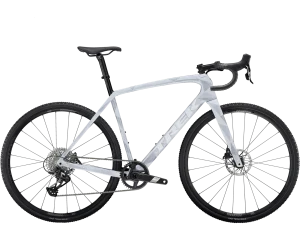 Trek Boone 5