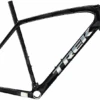 Trek Boone Disc Frameset -Bike Gear World trek boone disc frameset 397779 1