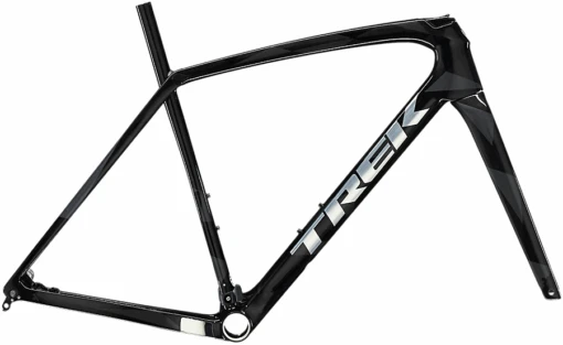 Trek Boone Disc Frameset -Bike Gear World trek boone disc frameset 397779 1