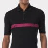 Trek Calivetta Polo -Bike Gear World trek calivetta polo 343186 1 11 1