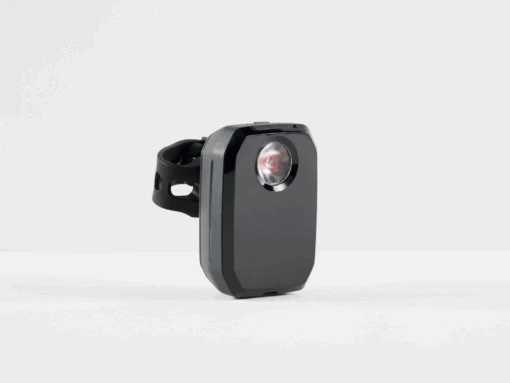 Trek CarBack USB Rechargeable Taillight -Bike Gear World trek carback usb rechargeable taillight iv 694946 1