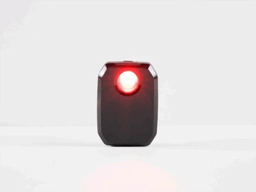Trek CarBack USB Rechargeable Taillight -Bike Gear World trek carback usb rechargeable taillight si 694946 1