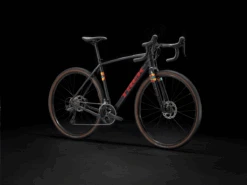 Front Page -Bike Gear World trek checkpoint alr 5 398327 1