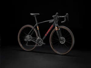 Front Page -Bike Gear World trek checkpoint alr 5 398327 1