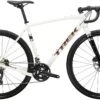 Trek Checkpoint ALR 5 -Bike Gear World trek checkpoint alr 5 407084 1 11 1