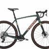 Trek Checkpoint ALR 5 AXS -Bike Gear World trek checkpoint alr 5 axs 578578 12