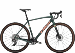 Trek Checkpoint ALR 5 AXS