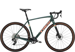 Trek Checkpoint ALR 5 AXS