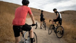 Front Page -Bike Gear World trek checkpoint alr 5 driftless 412321 1