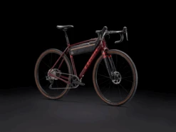 Trek Checkpoint ALR 5 Driftless -Bike Gear World trek checkpoint alr 5 driftless 412321 12