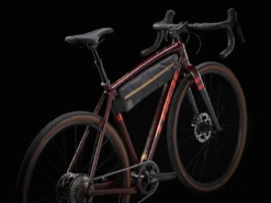 Trek Checkpoint ALR 5 Driftless -Bike Gear World trek checkpoint alr 5 driftless 412321 13
