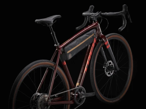 Trek Checkpoint ALR 5 Driftless -Bike Gear World trek checkpoint alr 5 driftless 412321 13