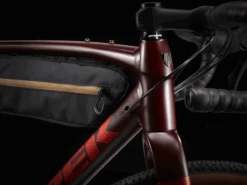 Trek Checkpoint ALR 5 Driftless -Bike Gear World trek checkpoint alr 5 driftless 412321 14