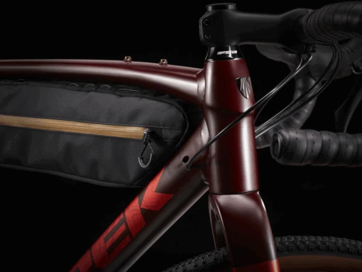 Trek Checkpoint ALR 5 Driftless -Bike Gear World trek checkpoint alr 5 driftless 412321 14
