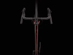 Trek Checkpoint ALR 5 Driftless -Bike Gear World trek checkpoint alr 5 driftless 412321 15