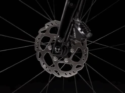 Trek Checkpoint ALR 5 Driftless -Bike Gear World trek checkpoint alr 5 driftless 412321 16