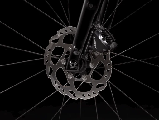 Trek Checkpoint ALR 5 Driftless -Bike Gear World trek checkpoint alr 5 driftless 412321 16