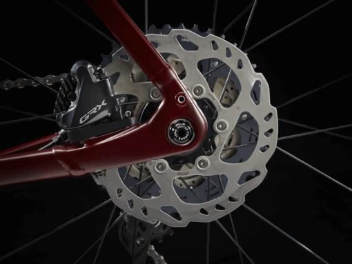 Trek Checkpoint ALR 5 Driftless -Bike Gear World trek checkpoint alr 5 driftless 412321 17