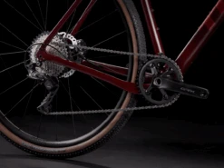 Trek Checkpoint ALR 5 Driftless -Bike Gear World trek checkpoint alr 5 driftless 412321 18