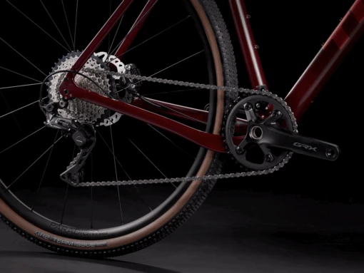Trek Checkpoint ALR 5 Driftless -Bike Gear World trek checkpoint alr 5 driftless 412321 18