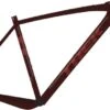 Trek Checkpoint ALR Frameset -Bike Gear World trek checkpoint alr frameset 407085 1 11 1