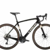 Trek Checkpoint SL 5 -Bike Gear World trek checkpoint sl 5 2024 iv 713252 1
