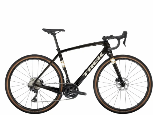 Trek Checkpoint SL 5 -Bike Gear World trek checkpoint sl 5 2024 iv 713252 1