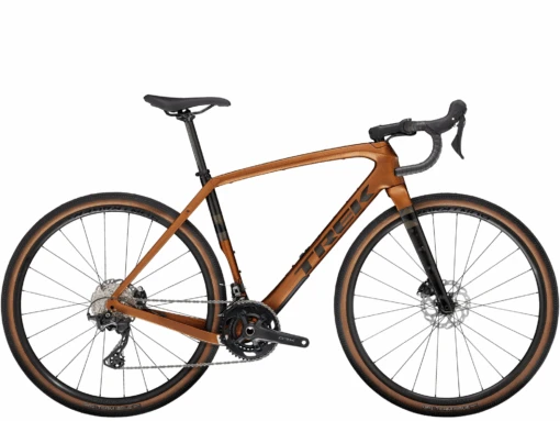 Trek Checkpoint SL 5 -Bike Gear World trek checkpoint sl 5 2024 iv 713252 2