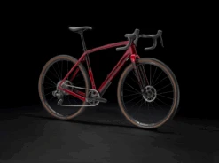 Front Page -Bike Gear World trek checkpoint sl 6 398325 1