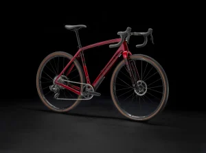 Front Page -Bike Gear World trek checkpoint sl 6 398325 1