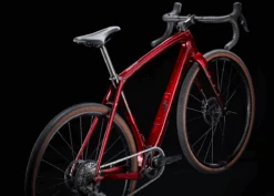 Trek Checkpoint SL 6 -Bike Gear World trek checkpoint sl 6 398325 11