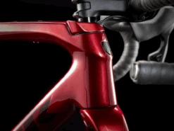 Trek Checkpoint SL 6 -Bike Gear World trek checkpoint sl 6 398325 12