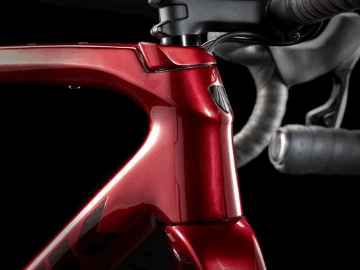Trek Checkpoint SL 6 -Bike Gear World trek checkpoint sl 6 398325 12