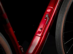 Trek Checkpoint SL 6 -Bike Gear World trek checkpoint sl 6 398325 13