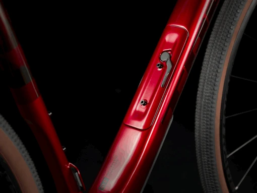 Trek Checkpoint SL 6 -Bike Gear World trek checkpoint sl 6 398325 13