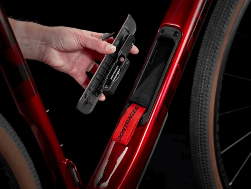 Trek Checkpoint SL 6 -Bike Gear World trek checkpoint sl 6 398325 14