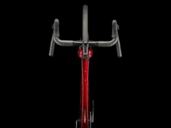 Trek Checkpoint SL 6 -Bike Gear World trek checkpoint sl 6 398325 15