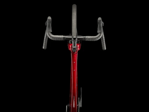 Trek Checkpoint SL 6 -Bike Gear World trek checkpoint sl 6 398325 15