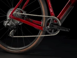 Trek Checkpoint SL 6 -Bike Gear World trek checkpoint sl 6 398325 16